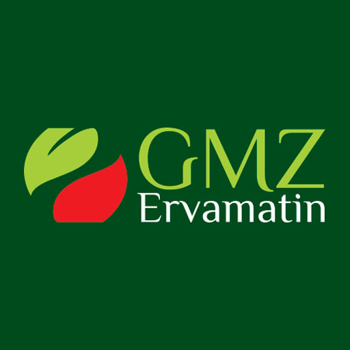Logo 8