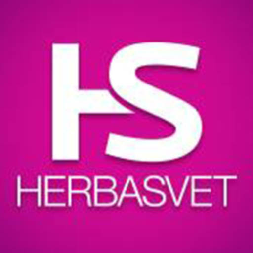 Logo 7