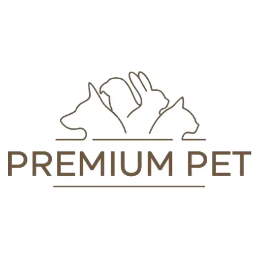 Logo 5