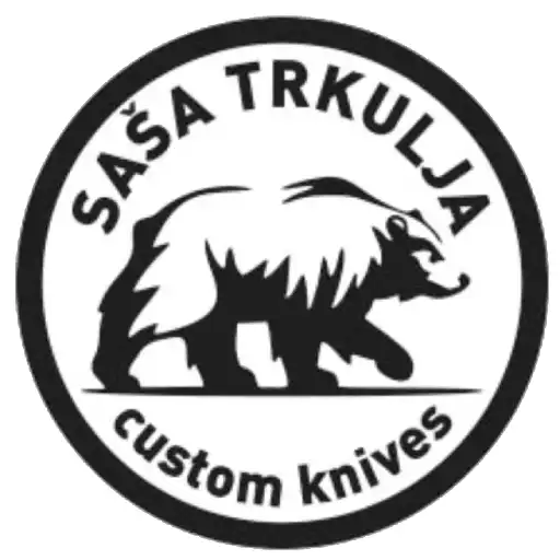 Logo 2