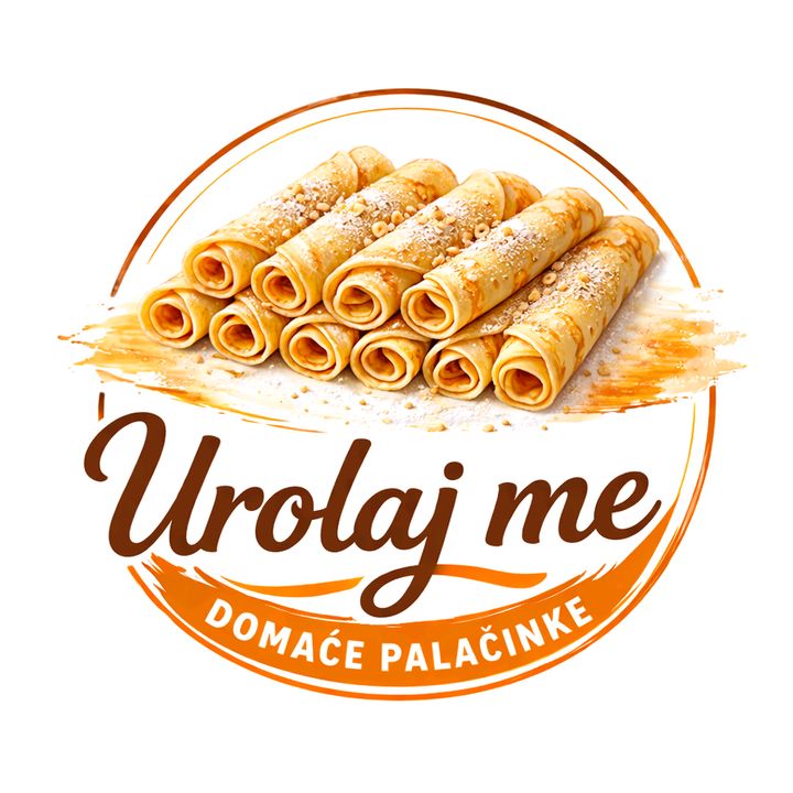 Logo 11